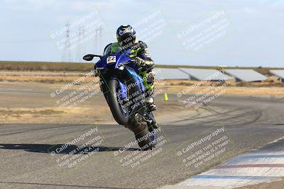 media/Nov-03-2024-TrackDaz (Sun) [[44580f4982]]/B Group/1220pm (Wheelie Bump)/